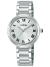 LORUS Ladies 30mm RG207YX9, handla denna klocka online eller i butik hos klockmaster
