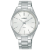 LORUS Sports 34mm RG211WX9, handla denna klocka online eller i butik hos klockmaster