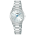 LORUS Classic 26.5mm RG211YX9, handla denna klocka online eller i butik hos klockmaster