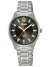 LORUS Sport Titanium 30mm RG237XX9, handla denna klocka online eller i butik hos klockmaster