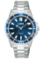LORUS Sports 34mm RG249VX9, handla denna klocka online eller i butik hos klockmaster