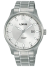 LORUS Sports Titanium 40mm RH901RX9, handla denna klocka online eller i butik hos klockmaster