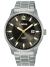 LORUS Sports Titanium 40mm RH999QX9, handla denna klocka online eller i butik hos klockmaster