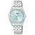LORUS Classic 30mm RJ275BX9, handla denna klocka online eller i butik hos klockmaster