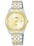 LORUS Classic 30mm RJ280BX9, handla denna klocka online eller i butik hos klockmaster