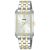 LORUS Ladies 24mm RRX73JX9, handla denna klocka online eller i butik hos klockmaster