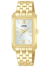 LORUS Ladies 24mm RRX74JX9, handla denna klocka online eller i butik hos klockmaster