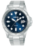 LORUS Sports 42mm RS967DX9, handla denna klocka online eller i butik hos klockmaster