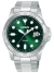 LORUS Sports 42mm RS969DX9, handla denna klocka online eller i butik hos klockmaster