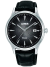 LORUS Classic 40mm RS993DX9, handla denna klocka online eller i butik hos klockmaster