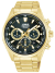LORUS Sports Chronograph 43mm RT324LX9, handla denna klocka online eller i butik hos klockmaster