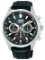 LORUS Sports Chrongraph 43mm RT325LX9, handla denna klocka online eller i butik hos klockmaster