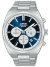 LORUS Sports Chronograph 43mm RT363KX9, handla denna klocka online eller i butik hos klockmaster