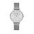 Skagen Anita SKW2149