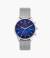 SKAGEN Holst Chronograph 42mm, handla denna klocka online eller i butik hos klockmaster