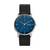 SKAGEN Horizont 42mm, handla denna klocka online eller i butik hos klockmaster