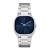 SKAGEN Mellem 40mm, handla denna klocka online eller i butik hos klockmaster