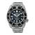 SEIKO Prospex Marinemaster 45.5mm Limited Edition, handla denna klocka online eller i butik hos klockmaster