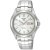SEIKO 5 Sports 38mm, handla denna klocka online eller i butik hos klockmaster