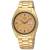 SEIKO 5 Sports SNXS 37mm, handla denna klocka online eller i butik hos klockmaster