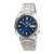 SEIKO 5 Sports Classic 37mm, handla denna klocka online eller i butik hos klockmaster