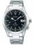 SEIKO Prospex Alpinist 40mm SPB117J1, handla denna klocka online eller i butik hos klockmaster