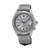 SEIKO Prospex Alpinist 39mm Rock Face European Limited Edition, handla denna klocka online eller i butik hos klockmaster