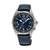 SEIKO Prospex Premium SPB377J1, handla denna klocka online eller i butik hos klockmaster