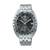 SEIKO Prospex, handla denna klocka online eller i butik hos klockmaster