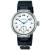 SEIKO Presage Automatic 35mm 100th Anniversary Kintaro Hattori Limited Edition, handla denna klocka online eller i butik hos klockmaster