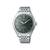 SEIKO PRESAGE PREMIUM SPB465J1, handla denna klocka online eller i butik hos klockmaster
