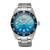 SEIKO Prospex Automatic Divers 40mm Limited Edition 2024, handla denna klocka online eller i butik hos klockmaster