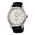 SEIKO Presage Automatic Craftsmanship Unglazed Arita Porcelain Dial Limited Edition, handla denna klocka online eller i butik hos klockmaster