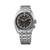 SEIKO PROSPEX PREMIUM, handla denna klocka online eller i butik hos klockmaster