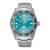 SEIKO Prospex SEA Save The Ocean 40mm Limited Edition, handla denna klocka online eller i butik hos klockmaster
