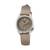 SEIKO 5 SPORTS SRE005K1, handla denna klocka online eller i butik hos klockmaster