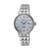 SEIKO Presage, handla denna klocka online eller i butik hos klockmaster