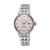 SEIKO Presage, handla denna klocka online eller i butik hos klockmaster