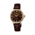 SEIKO PRESAGE, handla denna klocka online eller i butik hos klockmaster