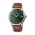 SEIKO Presage Cocktail Time Automatic 38mm, handla denna klocka online eller i butik hos klockmaster