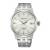SEIKO Presage Cocktail Time Automatic 40mm, handla denna klocka online eller i butik hos klockmaster
