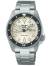 SEIKO 5 Sports Automatic 38mm SRPK31K1, handla denna klocka online eller i butik hos klockmaster
