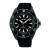 SEIKO Prospex SEA 42mm, handla denna klocka online eller i butik hos klockmaster