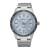 SEIKO Presage Style 60s 41mm Limited Edition, handla denna klocka online eller i butik hos klockmaster