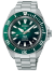SEIKO Prospex Automatic Divers 42mm PADI SRPL53K1, handla denna klocka online eller i butik hos klockmaster