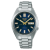 SEIKO 5 Sports SNXS 37mm, handla denna klocka online eller i butik hos klockmaster