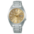 SEIKO 5 Sports SNXS 37mm, handla denna klocka online eller i butik hos klockmaster