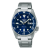 SEIKO 5 Sports SKX 38mm, handla denna klocka online eller i butik hos klockmaster
