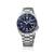 SEIKO 5 SPORTS, handla denna klocka online eller i butik hos klockmaster
