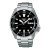 SEIKO 5 Sports SKX 42.5mm, handla denna klocka online eller i butik hos klockmaster